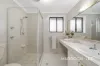 3 Stringybark Place, Castle Hill, NSW 2154-Image