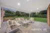 3 Stringybark Place, Castle Hill, NSW 2154-Image