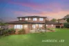 3 Stringybark Place, Castle Hill, NSW 2154-Image