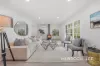 3 Stringybark Place, Castle Hill, NSW 2154-Image