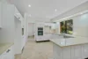 3 Stringybark Place, Castle Hill, NSW 2154-Image
