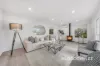 3 Stringybark Place, Castle Hill, NSW 2154-Image