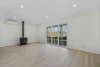 3 Stringybark Place, Castle Hill, NSW 2154-Image
