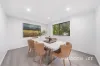 3 Stringybark Place, Castle Hill, NSW 2154-Image