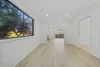3 Stringybark Place, Castle Hill, NSW 2154-Image