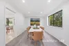 3 Stringybark Place, Castle Hill, NSW 2154-Image