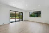 3 Stringybark Place, Castle Hill, NSW 2154-Image