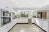 3 Stringybark Place, Castle Hill, NSW 2154-Image