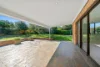 3 Stringybark Place, Castle Hill, NSW 2154-Image