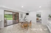 3 Stringybark Place, Castle Hill, NSW 2154-Image