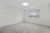 3 Stringybark Place, Castle Hill, NSW 2154-Image