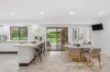 3 Stringybark Place, Castle Hill, NSW 2154-Image