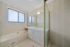3 Stringybark Place, Castle Hill, NSW 2154-Image