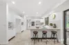 3 Stringybark Place, Castle Hill, NSW 2154-Image