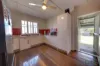 3 Strong Street, Gatton, Qld 4343-Image