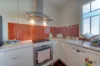 3 Strong Street, Gatton, Qld 4343-Image