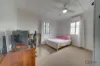 3 Strong Street, Gatton, Qld 4343-Image