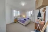 3 Strong Street, Gatton, Qld 4343-Image