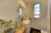 3 Strong Street, Gatton, Qld 4343-Image
