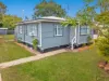 3 Strong Street, Gatton, Qld 4343-Image