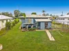 3 Strong Street, Gatton, Qld 4343-Image