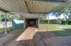 3 Strong Street, Gatton, Qld 4343-Image