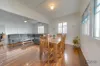 3 Strong Street, Gatton, Qld 4343-Image