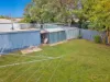 3 Strong Street, Gatton, Qld 4343-Image