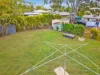 3 Strong Street, Gatton, Qld 4343-Image