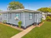 3 Strong Street, Gatton, Qld 4343-Image