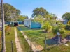 3 Strong Street, Gatton, Qld 4343-Image