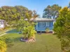 3 Strong Street, Gatton, Qld 4343-Image
