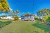 3 Strong Street, Gatton, Qld 4343-Image