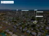 3 Strong Street, Gatton, Qld 4343-Image