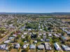 3 Strong Street, Gatton, Qld 4343-Image