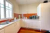 3 Strong Street, Gatton, Qld 4343-Image