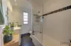 3 Strong Street, Gatton, Qld 4343-Image