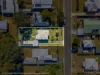 3 Strong Street, Gatton, Qld 4343-Image