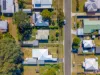 3 Strong Street, Gatton, Qld 4343-Image