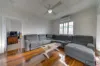 3 Strong Street, Gatton, Qld 4343-Image