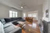 3 Strong Street, Gatton, Qld 4343-Image
