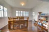 3 Strong Street, Gatton, Qld 4343-Image