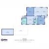 3 Strong Street, Gatton, Qld 4343-Floorplan