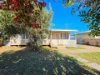 3 Stroud Street, Carnarvon WA 6701-Image