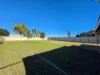 3 Stroud Street, Carnarvon WA 6701-Image