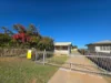 3 Stroud Street, Carnarvon WA 6701-Image