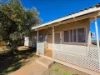 3 Stroud Street, Carnarvon WA 6701-Image