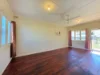 3 Stroud Street, Carnarvon WA 6701-Image