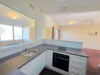 3 Stroud Street, Carnarvon WA 6701-Image