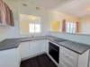 3 Stroud Street, Carnarvon WA 6701-Image